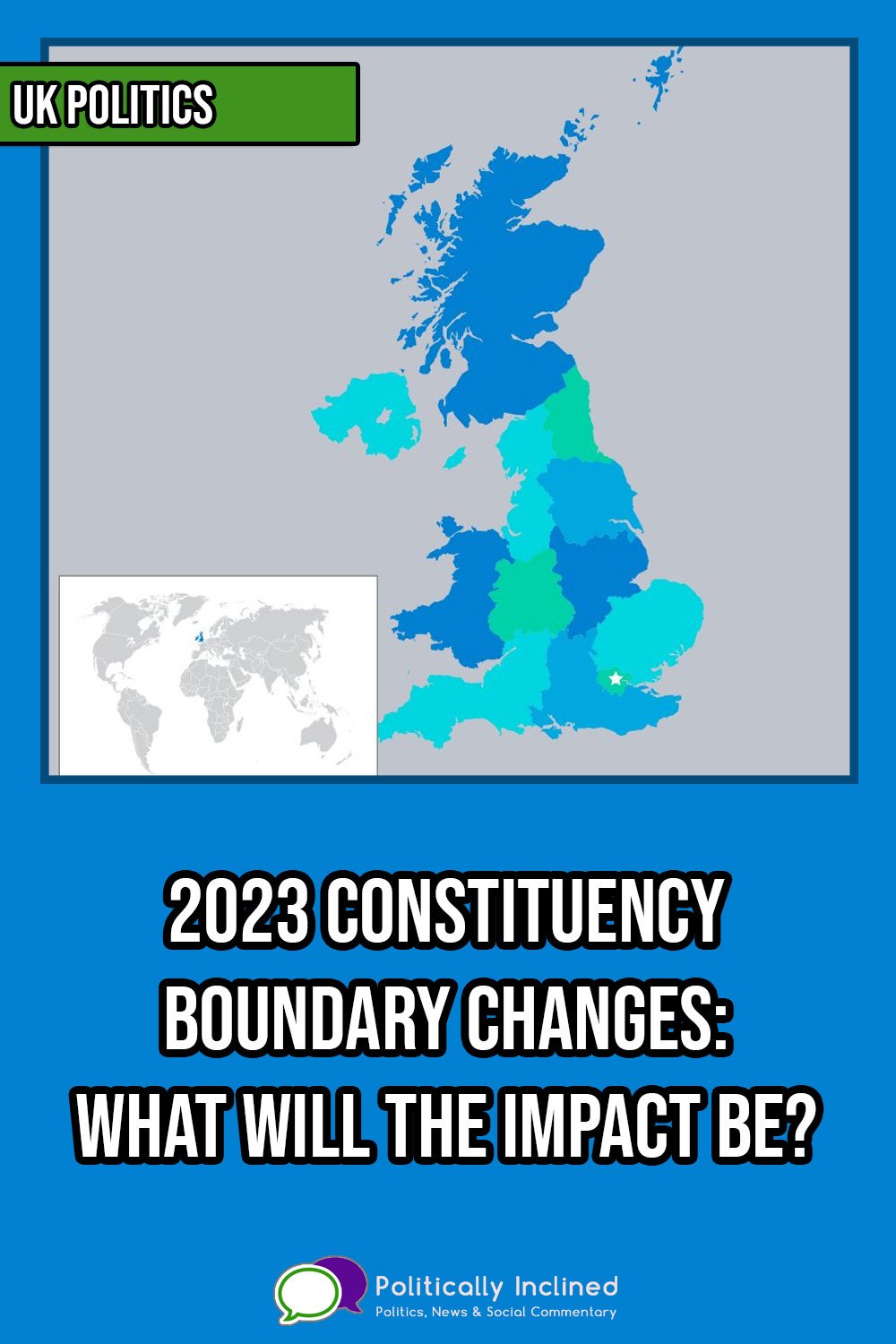 https://www.politicallyinclined.net/wp-content/uploads/2021/10/pin-constituency-changes.jpg