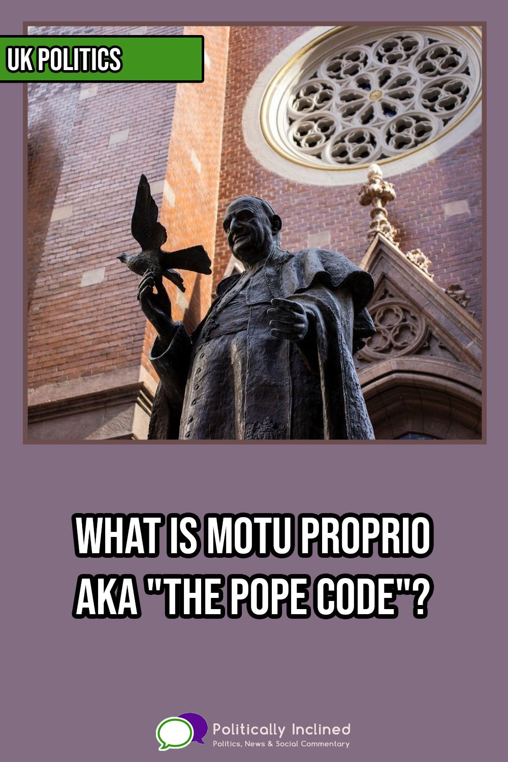 https://www.politicallyinclined.net/wp-content/uploads/2021/10/pin-pope-code.jpg