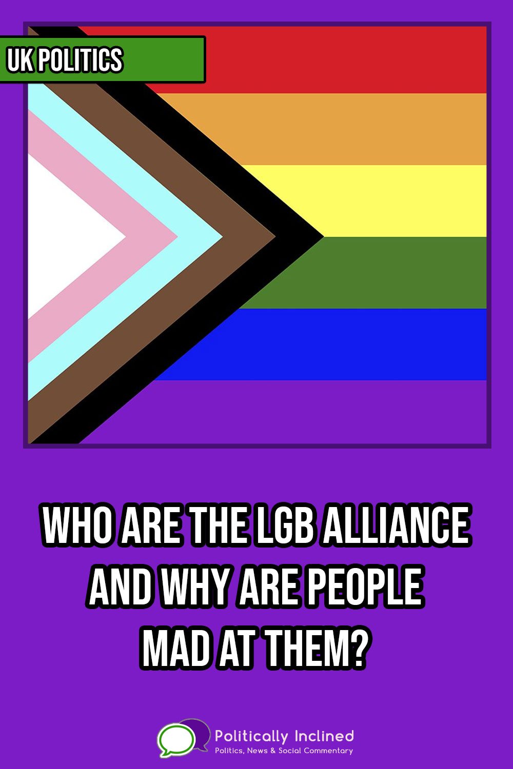 https://www.politicallyinclined.net/wp-content/uploads/2021/10/pin-who-lgb-alliance.jpg