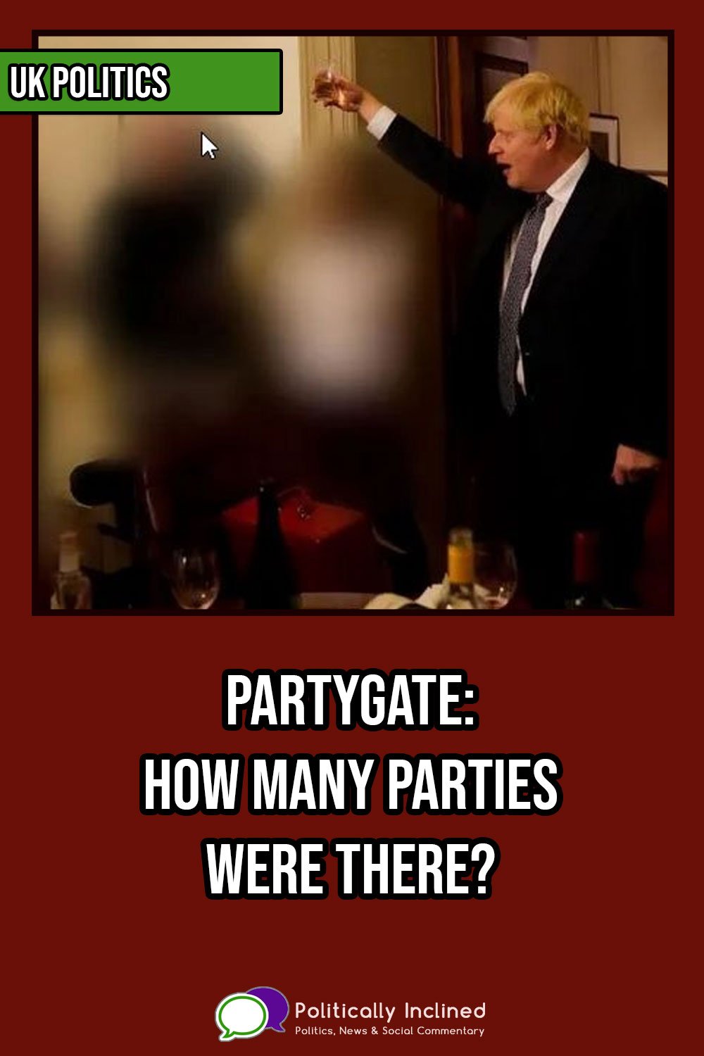 https://www.politicallyinclined.net/wp-content/uploads/2022/01/pin-partygate-number-parties.jpg