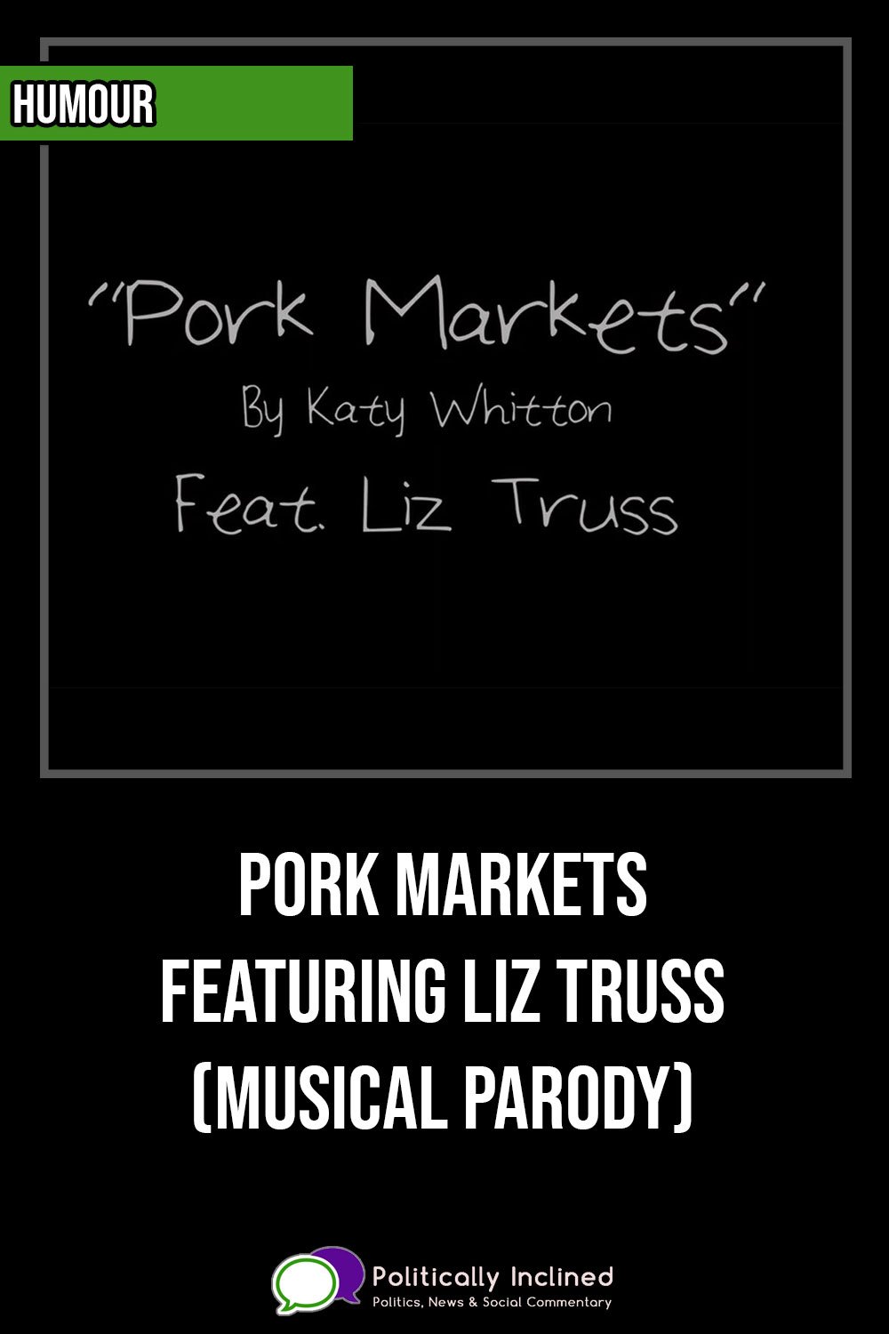 https://www.politicallyinclined.net/wp-content/uploads/2022/01/pin-pork-markets-music-parody.jpg