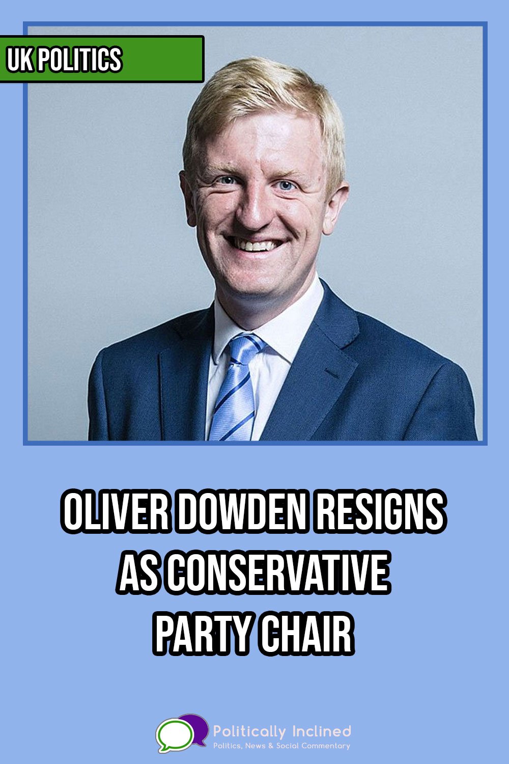 https://www.politicallyinclined.net/wp-content/uploads/2022/06/pin-dowden-resigns.jpg