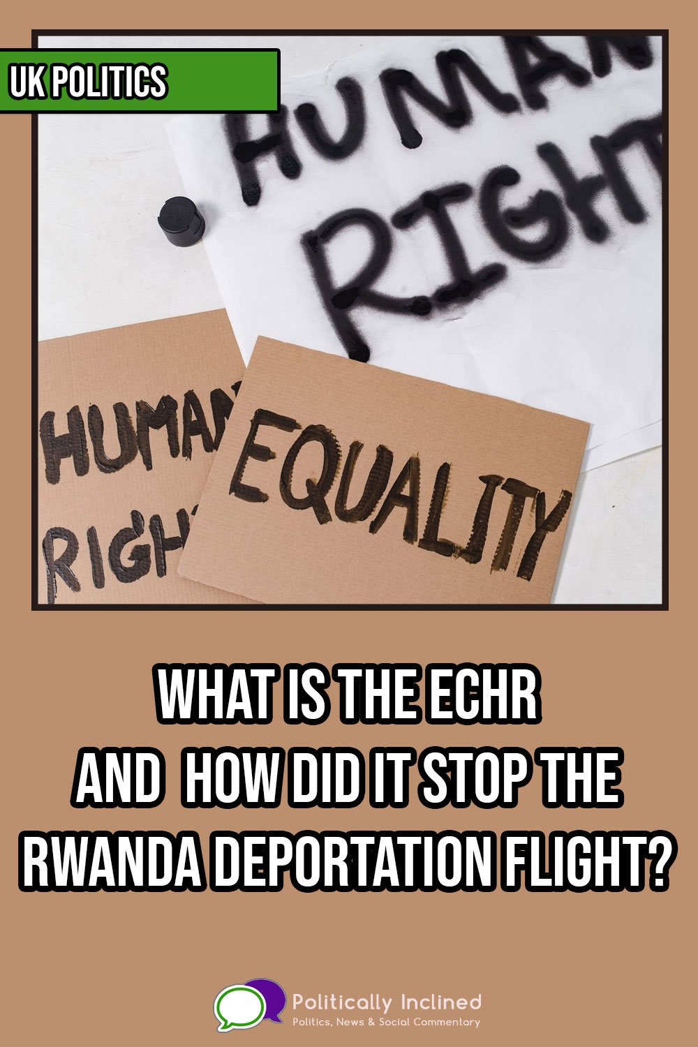 https://www.politicallyinclined.net/wp-content/uploads/2022/06/pin-echr-rwanda.jpg