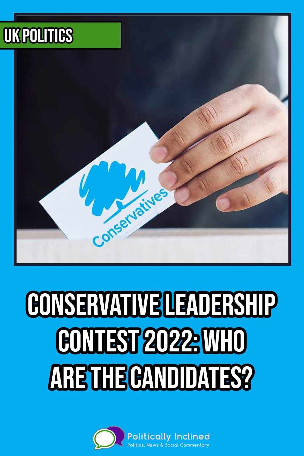 https://www.politicallyinclined.net/wp-content/uploads/2022/07/pin-conservative-candidatres.jpg