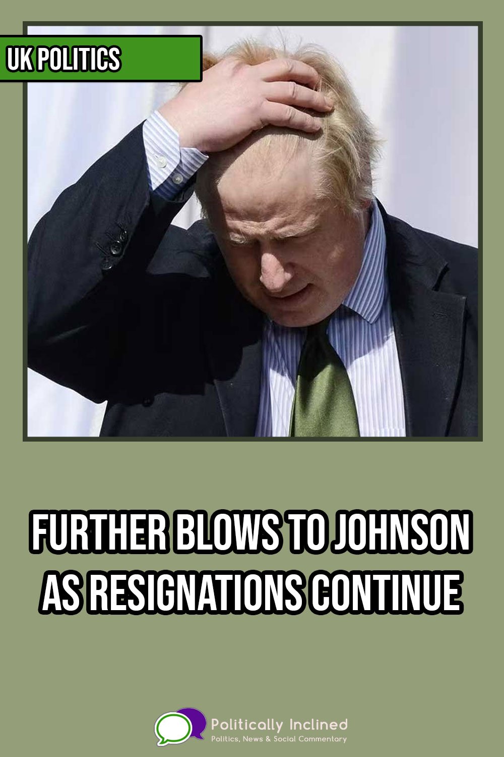 https://www.politicallyinclined.net/wp-content/uploads/2022/07/pin-johnson-cabinet-resignation-blow.jpg