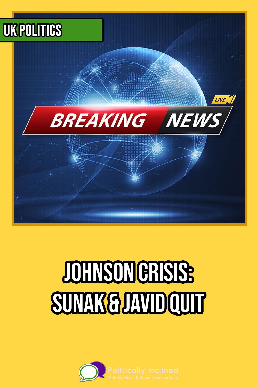 https://www.politicallyinclined.net/wp-content/uploads/2022/07/pin-johnson-crisis.jpg