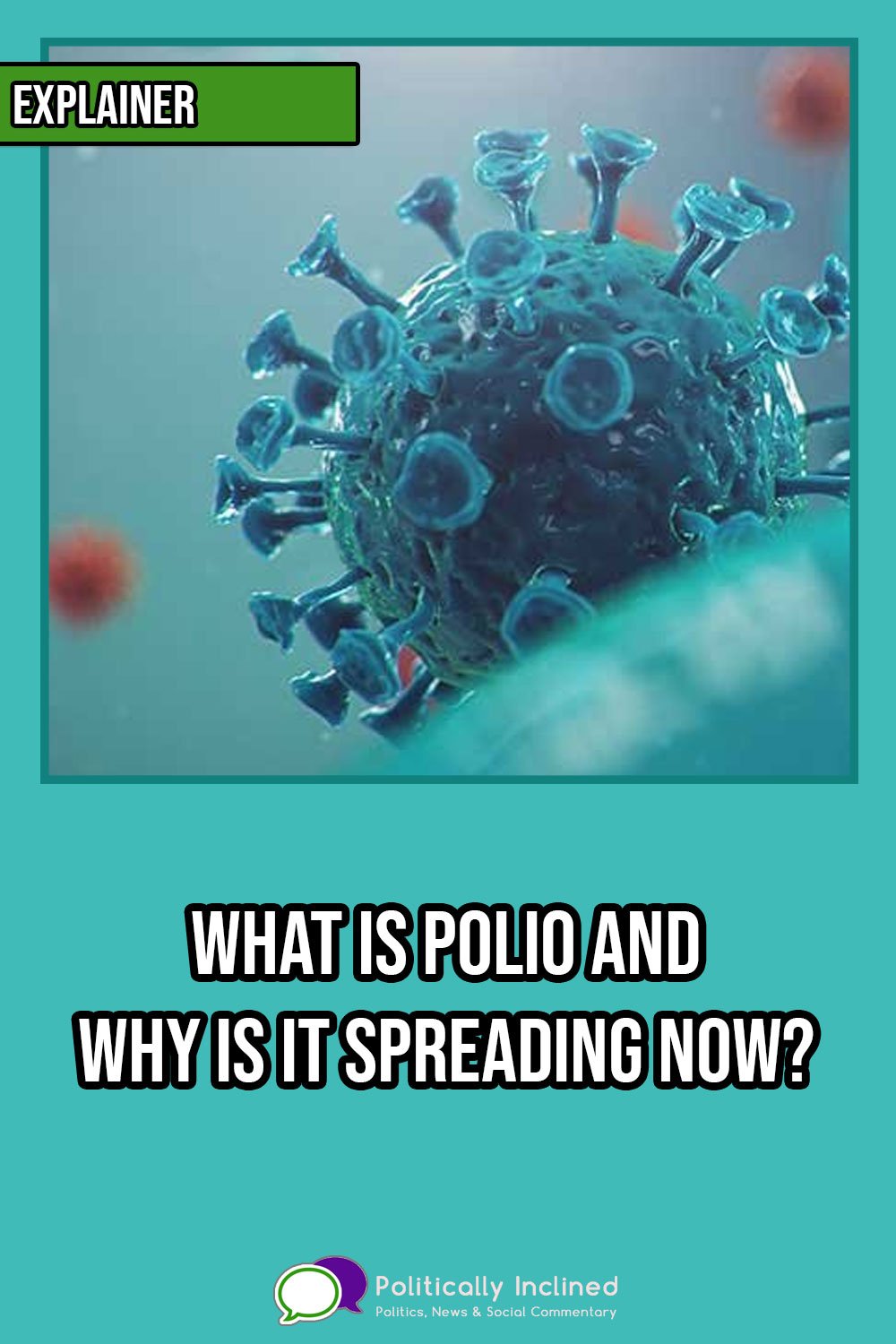 https://www.politicallyinclined.net/wp-content/uploads/2022/08/pin-what-is-polio.jpg