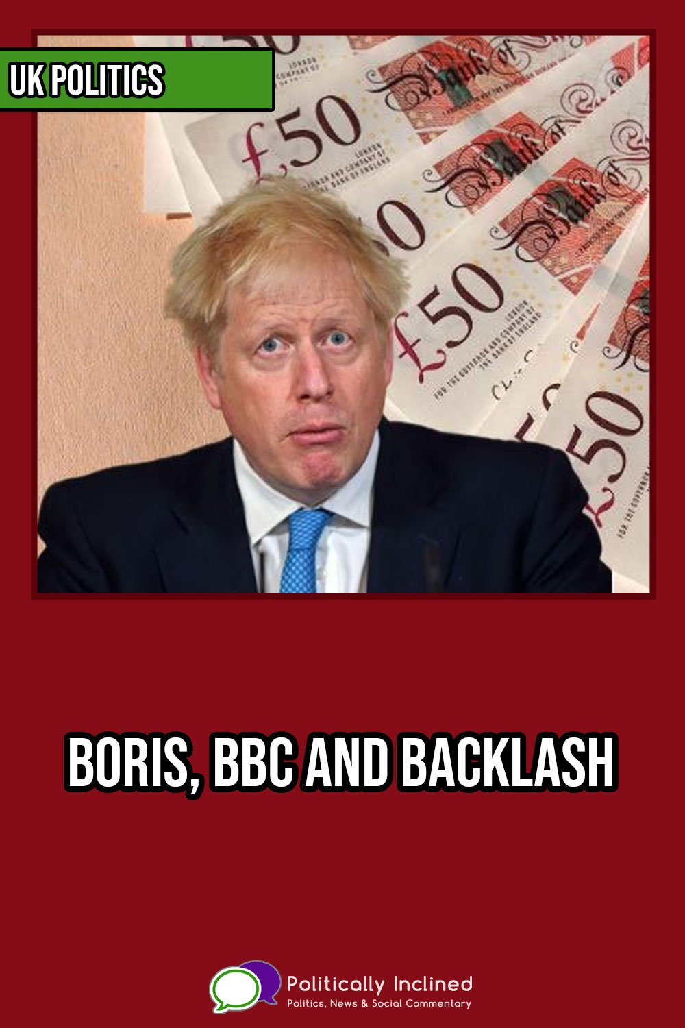 https://www.politicallyinclined.net/wp-content/uploads/2023/01/pin-boris-bbc-backlash.jpg