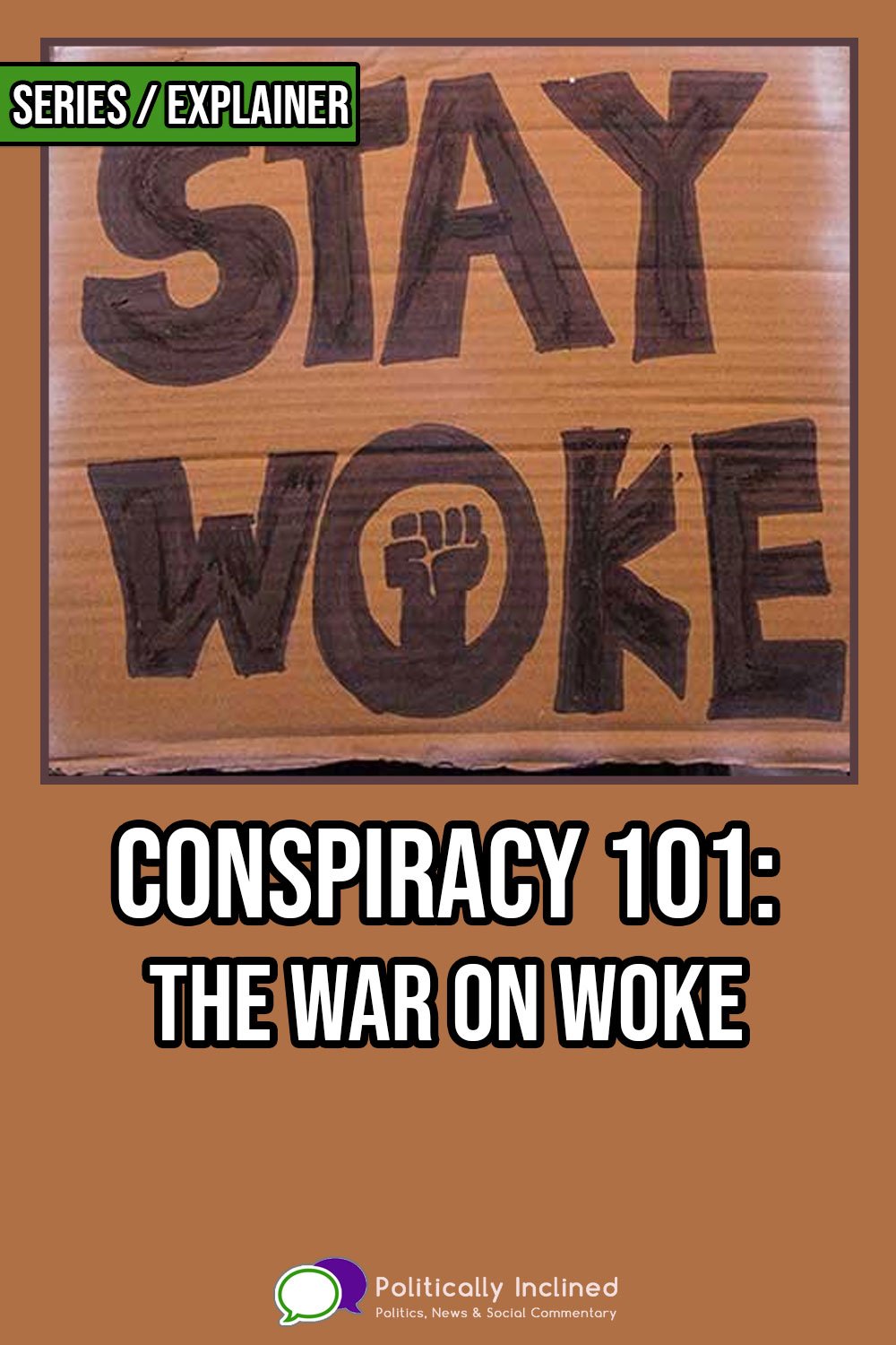 https://www.politicallyinclined.net/wp-content/uploads/2023/09/pin-the-war-on-woke.jpg