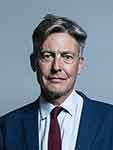 Ben Bradshaw