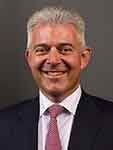 Brandon Lewis