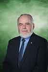 Francie Molloy