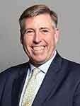 Graham Brady