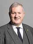 Ian Blackford