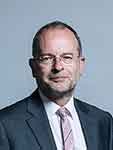 Paul Blomfield