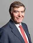 Philip Dunne