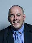 Robert Halfon