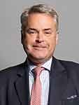 Tim Loughton