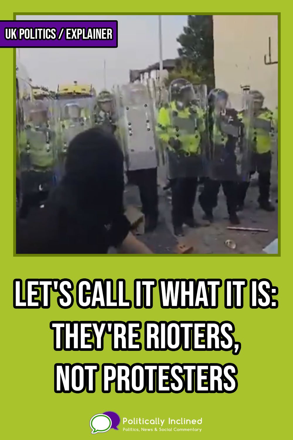 https://www.politicallyinclined.net/wp-content/uploads/2024/08/pin-southport-riot.jpg