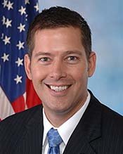 Sean Duffy